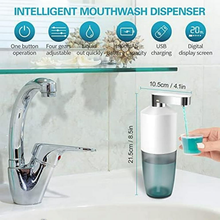 バス・洗面所用品 HYSTERIC MINI PUMP DISPENSER HYSTERIC MINI (ヒステリックミニ) PUMP DISPENSER｜トレファク