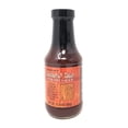 thumbnail image 4 of Trader Joe's General Tsao Stir Fry Sauce, 12.35 oz, 4 of 5