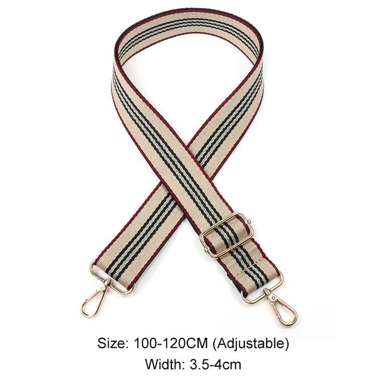 Cross body straps for purses sale