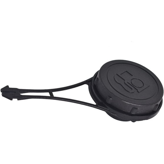findmall 799585 Fuel Tank Cap Replacement for 625e 675ex 550e 550ex Series Professional Series 7.75-8.75 Engines 799684