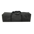 thumbnail image 1 of Colaxi Sac pour Chaise Pliante Sac de Remplacement pour Chaise de Camping Sac Durable Robuste Pliable Sac de Nuit Sac de Rangement Multi-Outils pour Randonnée 82cmx10cmx10cm, 1 of 8