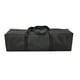 thumbnail image 1 of Bolsa para silla plegable, bolsa de repuesto para silla de Camping, para viajes, supervivencia, color negro 100cmx12cmx12cm, 1 of 8