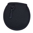 thumbnail image 1 of Bgsha For Golf Ball Cleaner Pouch with Hook Washer Pocket Waterproof Bag Washer Pocket, 1 of 5