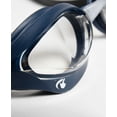 thumbnail image 4 of Arena Cobra Core Swipe Goggles, 4 of 4