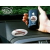 Fanmats MLB - Houston Astros Get a Grip - 11170