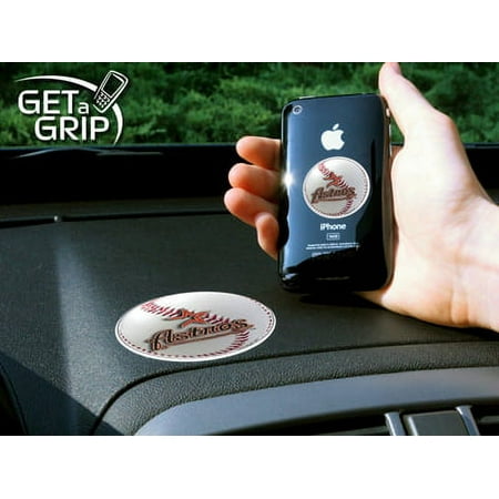 Fanmats MLB - Houston Astros Get a Grip - 11170