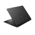 thumbnail image 7 of HP Omen 16 Premium Gaming AI Laptop 16 " WQXGA 240Hz (500nits, 100% sRGB) AMD 10-core Ryzen AI 9 365 (Up to 50 TOPS) 32GB DDR5 2TB SSD GeForce RTX 5070 GDDR7 DLSS4 (Up to 988 TOPS) RGB Backlit Win11, 7 of 7