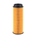 thumbnail image 3 of Filtro de Aceite Jadeshay para Motor de Coche 11428583898 A, 3 of 8