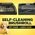 thumbnail image 6 of Shark Navigator® Lift-Away Pet Self-Cleaning Brushroll Upright Vacuum, ZU560, 6 of 14