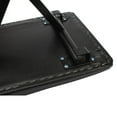 thumbnail image 3 of Likegreen Piano Bench Music Stool Foldable Desk for Home Stage Black, 3 of 7