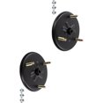 thumbnail image 1 of Bases de Amortiguadores Monroe Gs400 1998 A 2000 Del Strut-Mate, 1 of 4