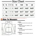 thumbnail image 3 of CHEEREAM Men's Classic Soft Knitted Cardigan Sweaters Fleece Lined Zipper Jacket Stand Collar Geometric Print Sweater with Pockets Trendy Fall Dark Gray XL, 3 of 4