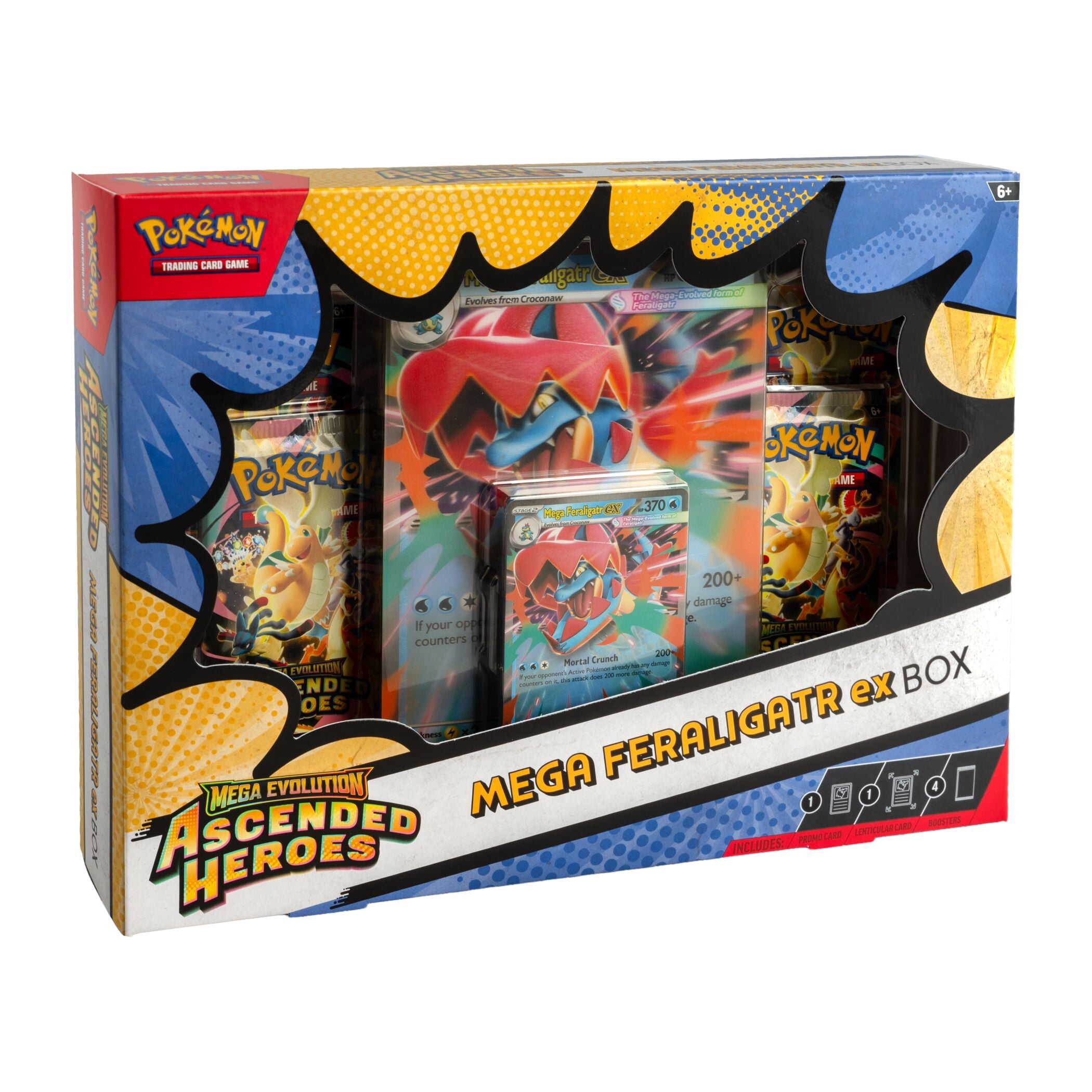 Lost Abyss Booster Box Pokémon Cards Pokemon LOST ABYSS (Booster Box) (30 Packs) (Japanese) - Walmart.com