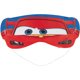 cars movie pinata
