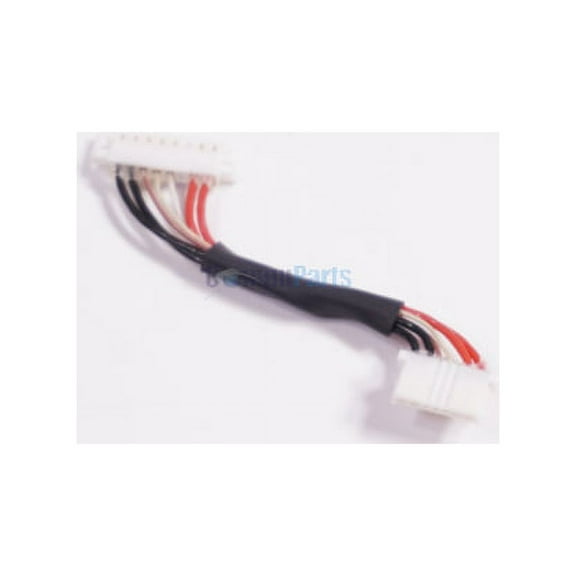 6017B1523201 Asus  Battery Cable GA503QS-212.R93080