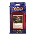 thumbnail image 3 of MTG JRN INT NYX IP - FRENCH, 3 of 5