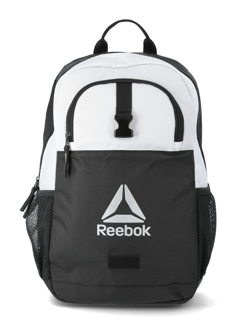 Reebok Boys' Maddox 17