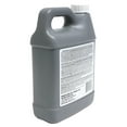 thumbnail image 2 of Great Value Rust, Calcium & Lime Remover, 828ml, 2 of 5