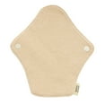 thumbnail image 2 of 6,9 "almohadillas Sanitarias Reutilizables Absorbentes de Ropa Interior de Tela Menstrual Lavable, 2 of 9