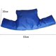 thumbnail image 3 of Outdoor Water Meter Insulation Cover, Winter Pipe Freeze Protection, Pipe Cover For Outdoor Use, Cover Of Frost Protection Valve, 3 of 5
