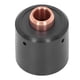 thumbnail image 5 of Cartucho de inicio de plasma ANGGREK 9-8213 Conector de latón Tamaño estándar para SL60 SL100 SL60QL, 5 of 8