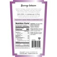 thumbnail image 2 of Amoretti - Wild Berry Beverage Infusion, 94 Servings Per Bottle (750 ml) - Drink Mix & Water Enhancer with Pump for Flavoring Cocktails, Waters, Teas, and other Beverages, Preservative Free, 2 of 3