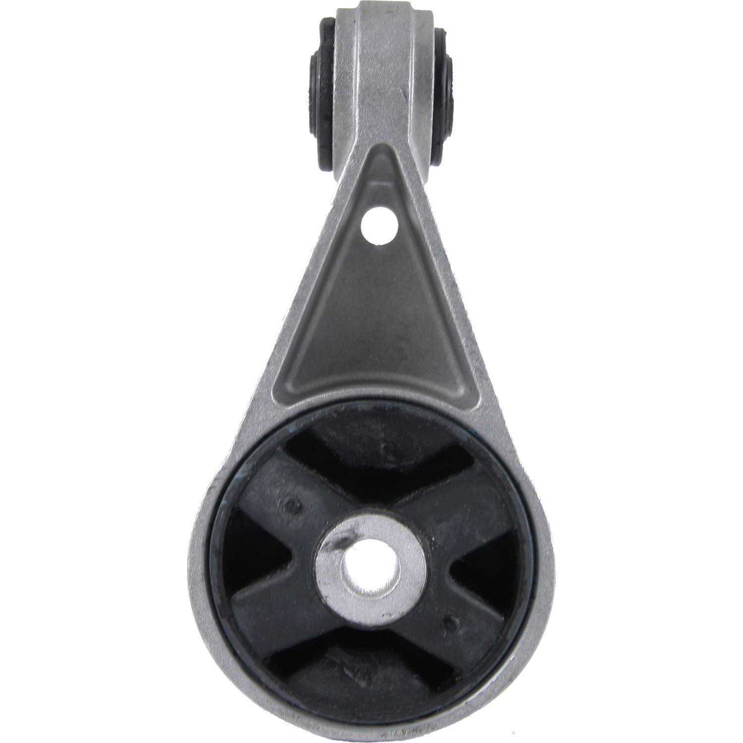 Pioneer Automotive Industries 609646 Pioneer Engine Mount