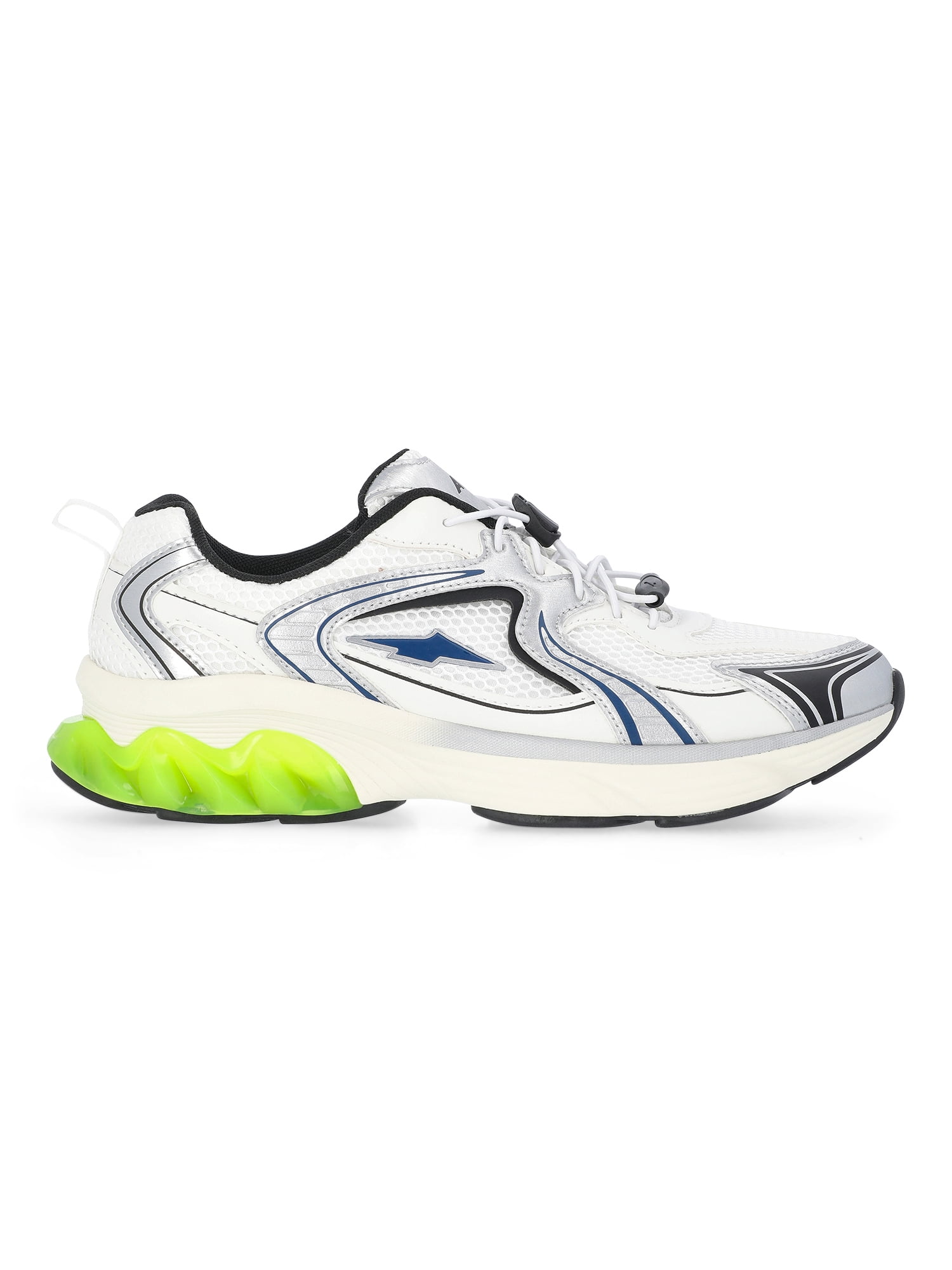 Avia Women's Gel Bungee Sneakers