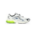 thumbnail image 2 of Avia Women's Gel Bungee Sneakers, 2 of 6