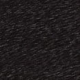 thumbnail image 2 of Lion Brand Jeans Yarn-Stovepipe, 2 of 3