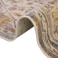 thumbnail image 6 of Unique Loom Deepa Collection Area Rug - Regalia (2' 6" x 12' Runner Multi/Blue), 6 of 12