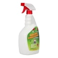 thumbnail image 3 of Repelente De Moscas Y Mosquitos Fess, 3 of 3