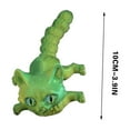 thumbnail image 3 of Dvkptbk Modèle de Jouet Articulé Corps de Poupée Imprimé, 3 of 6