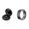 thumbnail image 1 of Compartimento Carga Anillo 200 MAh para S1 M1 R02 R03 R06, 1 of 4