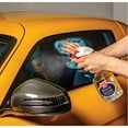 thumbnail image 3 of Griot's Garage 11110 Window Cleaner Gallon, 3 of 6