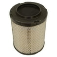 thumbnail image 2 of Stens Air Filter 102-855 for Kohler 16 083 01-S, 2 of 2