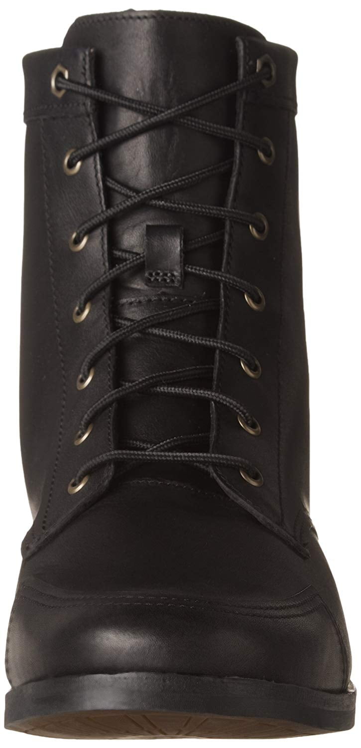 timberland somers falls chelsea boot