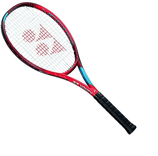 Trend Keel Haan Yonex VCORE 100 Plus 2021 Tennis Racquet 4 3/8" (L3) Unstrung - Walmart.com
