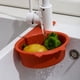 thumbnail image 5 of Grifo Multifuncional Sin Perforación, con Separación de Agua y Sequedad, Cesta de Drenaje, Lavabo para Frutas y Verduras, Cesta de Filtro para Fregadero., 5 of 5