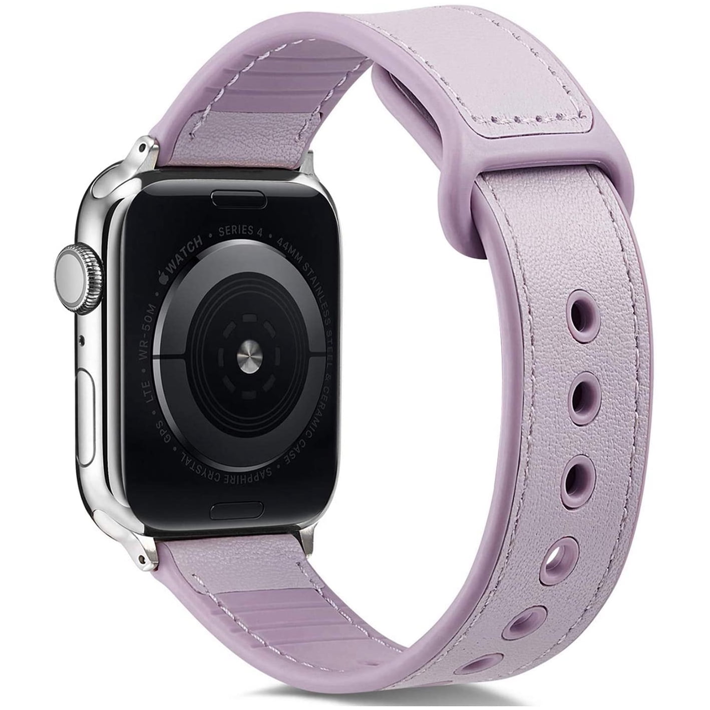 apple watch se 40mm bands