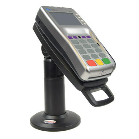Stand for Verifone VX805, VX820 Credit Card Terminal - 7