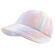 thumbnail image 1 of Gorro con protección solar ajustable para mujer, gorro de pescador con circunferencia de la cabeza de 55-58cm, gorro antiultravioleta para el sol, 1 of 5