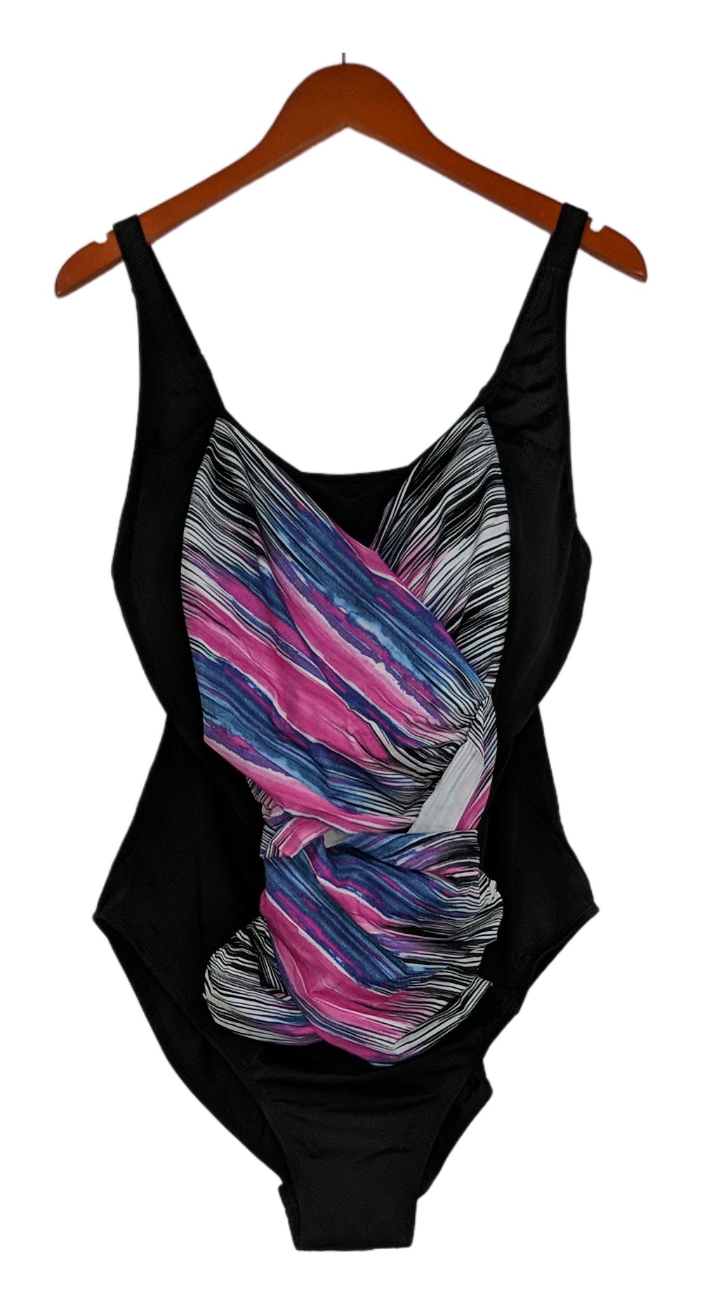 denim and company swimsuits