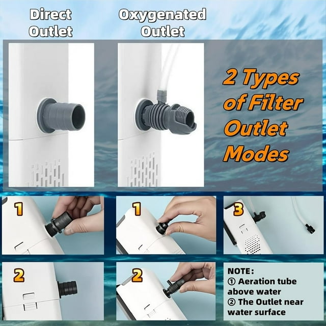 Filtro de Inmersión en Frío con 3 , Bañera de Hielo con Cápsula Fría con Filtro, Accesorios de Inmersión en Frío