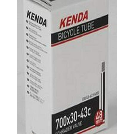 kenda bike tube presta valve