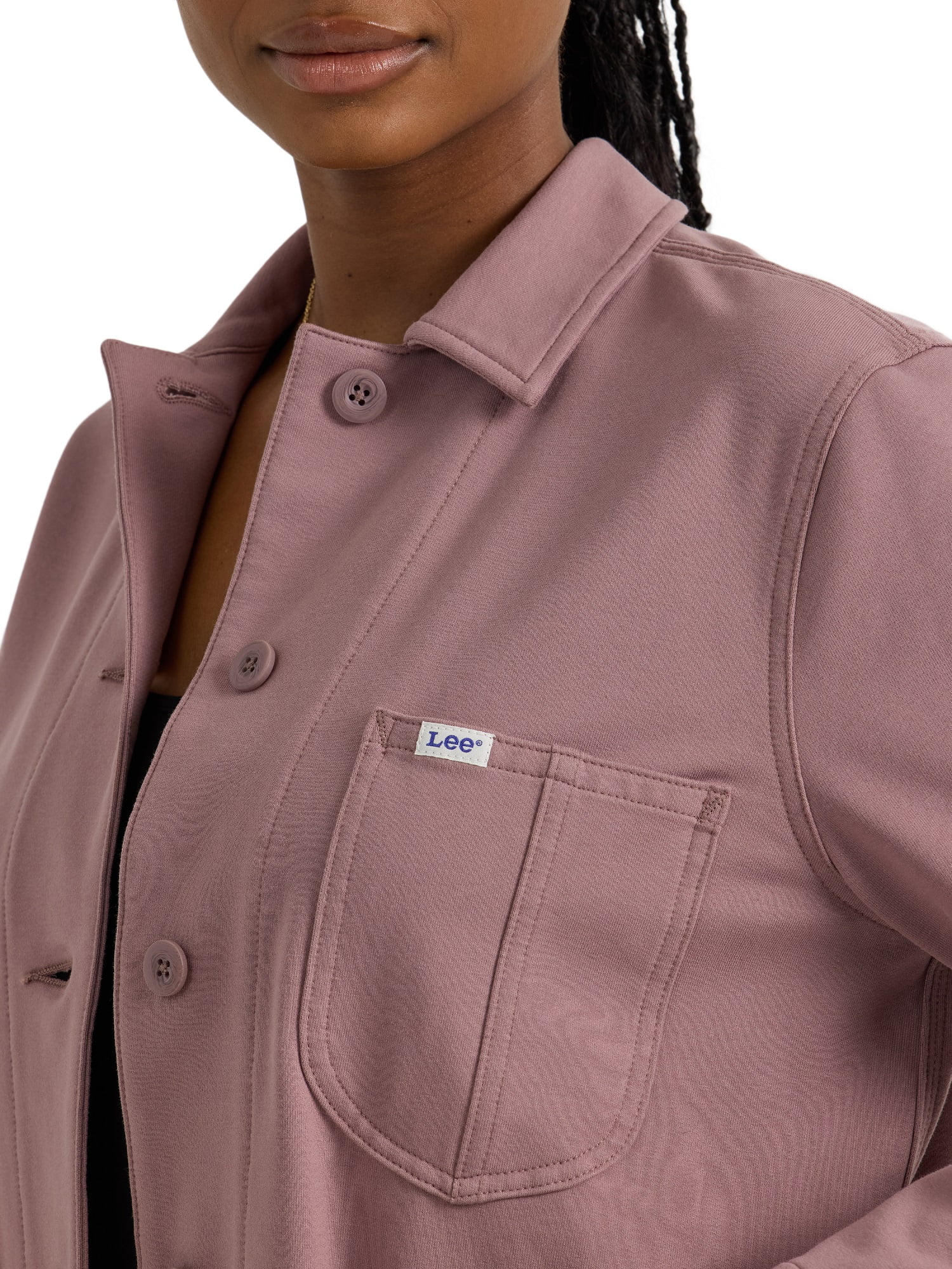 Lee® Women's Lee Layers Chore Duster