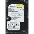 thumbnail image 1 of WD2500JD-00HBB0, DCM HSCACTJAA, Western Digital 250GB SATA 3.5 Hard Drive, 1 of 2