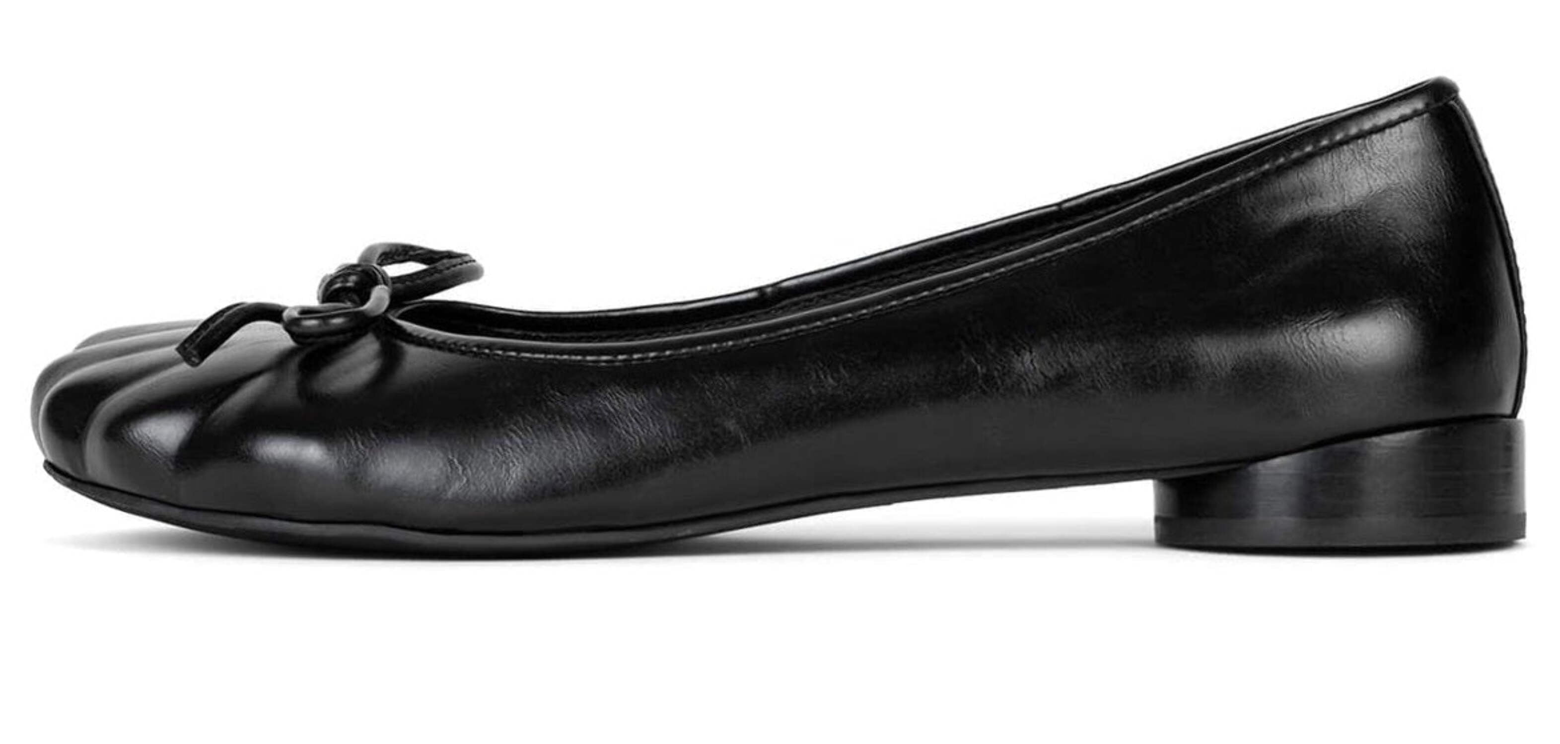 ジェフリー・キャンベル フォクシースパイク 黒 JEFFREY CAMPBELL FOOTSY Shoes Black - Walmart.com