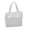 thumbnail image 4 of 24 Pack: Cotton Tote Bag by Make Market, 4 of 4