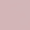 Pink, variant on Tcbosik Dresser for Bedroom with 6 Drawers, 47.2" Chest of Drawers with Mirror and Flip Top, Storage Organizer for Closet, Living Room, White
